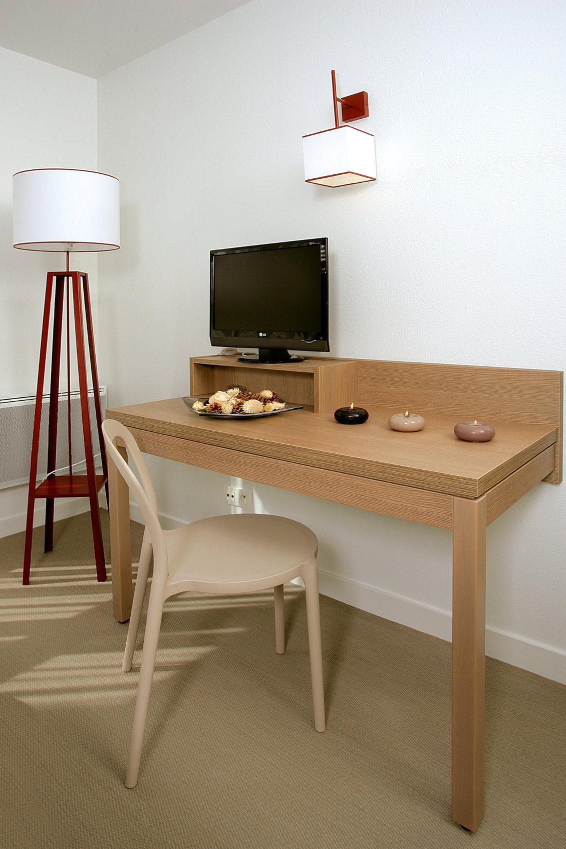 Appart'City Confort Perpignan Centre Gare Ngoại thất bức ảnh