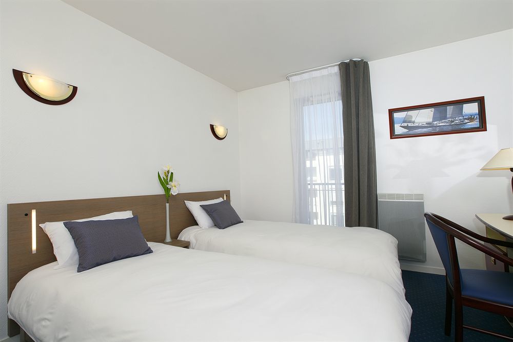 Appart'City Confort Perpignan Centre Gare Ngoại thất bức ảnh